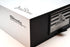 James Dean Eyewear Collection ARNIE 46-22 col. Black